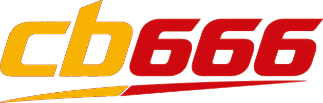 CB666